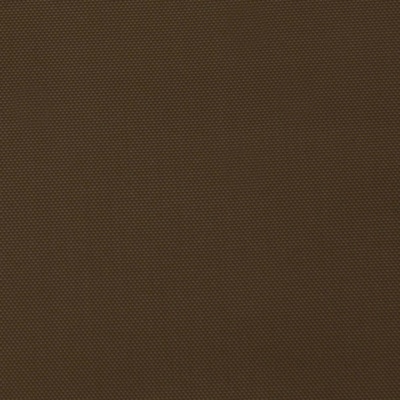 Ткань подкладочная Таффета 19-0915, антист., 53 гр/м2, шир.150см, цвет шоколад - купить в Новокуйбышевске. Цена 57.16 руб.