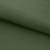 Ткань подкладочная Таффета 19-0511, антист., 54 гр/м2, шир.150см, цвет хаки - купить в Новокуйбышевске. Цена 60.40 руб.