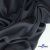 Ткань костюмная "Турин" 80% P, 16% R, 4% S, 230 г/м2, шир.150 см, цв-графит #27 - купить в Новокуйбышевске. Цена 439.57 руб.