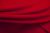 Костюмная ткань с вискозой "Флоренция" 18-1763, 195 гр/м2, шир.150см, цвет красный - купить в Новокуйбышевске. Цена 491.97 руб.