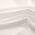 Курточная ткань Дюэл (дюспо) 11-0510, PU/WR/Milky, 80 гр/м2, шир.150см, цвет молочный - купить в Новокуйбышевске. Цена 139.35 руб.