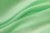 Портьерный капрон 13-6009, 47 гр/м2, шир.300см, цвет св.зелёный - купить в Новокуйбышевске. Цена 143.68 руб.