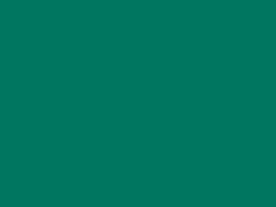 Окантовочная тесьма №123, шир. 22 мм (в упак. 100 м), цвет т.зелёный - купить в Новокуйбышевске. Цена: 211.62 руб.
