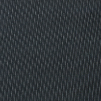 Ткань подкладочная Таффета 19-3921, 48 гр/м2, шир.150см, цвет т.синий - купить в Новокуйбышевске. Цена 54.64 руб.