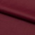Курточная ткань Дюэл (дюспо) 19-2024, PU/WR/Milky, 80 гр/м2, шир.150см, цвет бордовый - купить в Новокуйбышевске. Цена 141.80 руб.