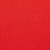 Креп стрейч Амузен 18-1664, 85 гр/м2, шир.150см, цвет красный - купить в Новокуйбышевске. Цена 148.37 руб.