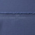 Креп стрейч Манго 18-4026, 200 гр/м2, шир.150см, цвет св.ниагара - купить в Новокуйбышевске. Цена 258.89 руб.