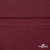 Ткань сорочечная стрейч 19-1528, 115 гр/м2, шир.150см, цвет бордо - купить в Новокуйбышевске. Цена 307.75 руб.