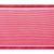 Лента капроновая, шир. 80 мм/уп. 25 м, цвет малиновый - купить в Новокуйбышевске. Цена: 19.77 руб.
