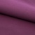 Костюмная ткань с вискозой "Меган" 19-2430, 210 гр/м2, шир.150см, цвет вишня - купить в Новокуйбышевске. Цена 378.55 руб.