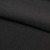 Бифлекс плотный col.124, 210 гр/м2, шир.150см, цвет чёрный - купить в Новокуйбышевске. Цена 659.92 руб.