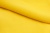 Желтый шифон 75D 100% п/эфир 19/yellow, 57г/м2, ш.150см. - купить в Новокуйбышевске. Цена 128.15 руб.