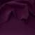 Ткань костюмная Picasso (Пикачу) , 220 гр/м2, шир.150см, цвет бордо #8 - купить в Новокуйбышевске. Цена 321.53 руб.
