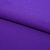 Бифлекс плотный col.603, 210 гр/м2, шир.150см, цвет фиолетовый - купить в Новокуйбышевске. Цена 653.26 руб.