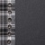 Ткань костюмная 25098 2018, 225 гр/м2, шир.150см, цвет серый - купить в Новокуйбышевске. Цена 335.49 руб.