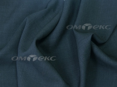 Ткань костюмная 25154, 188 гр/м2, шир.150см, цвет серый - купить в Новокуйбышевске. Цена 