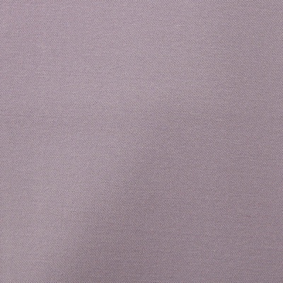 Костюмная ткань с вискозой "Меган" 17-3810, 210 гр/м2, шир.150см, цвет пыльная сирень - купить в Новокуйбышевске. Цена 380.91 руб.