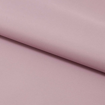 Ткань курточная DEWSPO 240T PU MILKY (MAUVE SHADOW) - пыльный розовый - купить в Новокуйбышевске. Цена 156.61 руб.