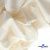 Ткань подкладочная Жаккард PV2416932, 93г/м2, 145 см, цв. молочный - купить в Новокуйбышевске. Цена 241.46 руб.