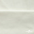 Трикотажное полотно ворсовое Бархат стрейч , 97%поли, 3% спандекс, 250 г/м2, ш.150см Цв.43 / Молоко - купить в Новокуйбышевске. Цена 722.27 руб.