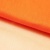 Фатин матовый 16-127, 12 гр/м2, шир.300см, цвет оранжевый - купить в Новокуйбышевске. Цена 96.31 руб.