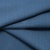 Костюмная ткань "Жаклин", 188 гр/м2, шир. 150 см, цвет серо-голубой - купить в Новокуйбышевске. Цена 426.49 руб.