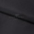 Ткань подкладочная Добби 230Т YP12695 Black/черный 100% полиэстер,68 г/м2, шир150 см - купить в Новокуйбышевске. Цена 116.74 руб.
