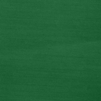Ткань подкладочная Таффета 19-5420, антист., 54 гр/м2, шир.150см, цвет зелёный - купить в Новокуйбышевске. Цена 65.53 руб.