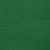 Ткань подкладочная Таффета 19-5420, антист., 54 гр/м2, шир.150см, цвет зелёный - купить в Новокуйбышевске. Цена 65.53 руб.