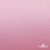 Поли креп-сатин 15-2216, 125 (+/-5) гр/м2, шир.150см, цвет розовый - купить в Новокуйбышевске. Цена 155.57 руб.