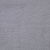 Флис DTY 17-3802, 180 г/м2, шир. 150 см, цвет с.серый - купить в Новокуйбышевске. Цена 646.04 руб.