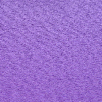 Креп стрейч Амузен 17-3323, 85 гр/м2, шир.150см, цвет фиолетовый - купить в Новокуйбышевске. Цена 196.05 руб.