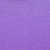 Креп стрейч Амузен 17-3323, 85 гр/м2, шир.150см, цвет фиолетовый - купить в Новокуйбышевске. Цена 196.05 руб.