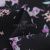 Плательная ткань "Фламенко" 20.1, 80 гр/м2, шир.150 см, принт растительный - купить в Новокуйбышевске. Цена 241.49 руб.