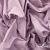 Ткань сорочечная Альто, 115 г/м2, 58% пэ,42% хл,окрашенный, шир.150 см, цв.пыль роза  (арт.101)  - купить в Новокуйбышевске. Цена 306.69 руб.