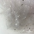 Сетка Фатин Глитер Спейс, 12 (+/-5) гр/м2, шир.150 см, 122/туман - купить в Новокуйбышевске. Цена 200.04 руб.