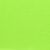 Бифлекс плотный col.406, 210 гр/м2, шир.150см, цвет св.салатовый - купить в Новокуйбышевске. Цена 659.92 руб.
