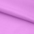 Ткань подкладочная Таффета 16-3416, антист., 53 гр/м2, шир.150см, цвет св.сирень - купить в Новокуйбышевске. Цена 57.16 руб.