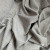 Ткань костюмная "Моник", 80% P, 16% R, 4% S, 250 г/м2, шир.150 см, цв-серый - купить в Новокуйбышевске. Цена 555.82 руб.
