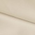 Ткань подкладочная Таффета 12-0804, антист., 53 гр/м2, шир.150см, цвет молоко - купить в Новокуйбышевске. Цена 62.37 руб.