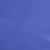 Ткань подкладочная Таффета 19-4150, антист., 53 гр/м2, шир.150см, цвет св.василёк - купить в Новокуйбышевске. Цена 62.37 руб.