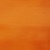 Ткань подкладочная Таффета 16-1257, 48 гр/м2, шир.150см, цвет оранжевый - купить в Новокуйбышевске. Цена 54.64 руб.