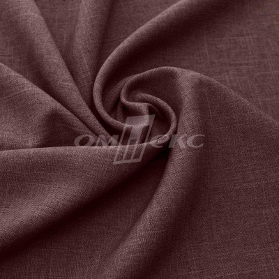 Ткань костюмная габардин Меланж,  цвет коньяк/6241В, 172 г/м2, шир. 150 - купить в Новокуйбышевске. Цена 296.19 руб.