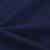 Ткань костюмная Picasso (Пикачу) 19-3940, 220 гр/м2, шир.150см, цвет синий - купить в Новокуйбышевске. Цена 321.53 руб.