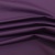 Курточная ткань Дюэл (дюспо) 19-3640, PU/WR/Milky, 80 гр/м2, шир.150см, цвет фиолет - купить в Новокуйбышевске. Цена 166.79 руб.