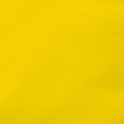 Ткань подкладочная "EURO222" 13-0758, 54 гр/м2, шир.150см, цвет жёлтый - купить в Новокуйбышевске. Цена 73.32 руб.