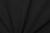 Ткань костюмная 25332 2031, 167 гр/м2, шир.150см, цвет чёрный - купить в Новокуйбышевске. Цена 339.33 руб.