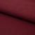 Ткань смесовая для спецодежды "Униформ" 19-1725, 200 гр/м2, шир.150 см, цвет бордовый - купить в Новокуйбышевске. Цена 140.14 руб.