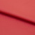 Курточная ткань Дюэл (дюспо) 17-1744, PU/WR/Milky, 80 гр/м2, шир.150см, цвет коралл - купить в Новокуйбышевске. Цена 141.80 руб.