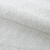 Трикотажное полотно, Сетка с пайетками,188 гр/м2, шир.140 см, цв.-белый/White (42) - купить в Новокуйбышевске. Цена 454.12 руб.